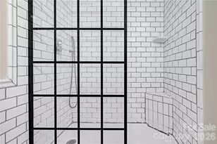 118 Steam Engine Dr, Mooresville, NC 28115 - Photo 11