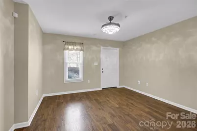 118 Steam Engine Drive #103, Mooresville, NC 28115 - Photo 7