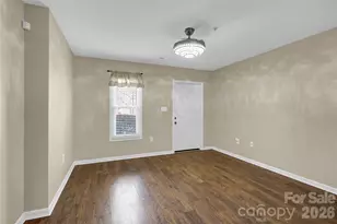 118 Steam Engine Dr, Mooresville, NC 28115 - Photo 7