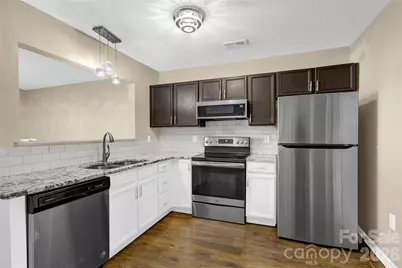 118 Steam Engine Drive #103, Mooresville, NC 28115 - Photo 1