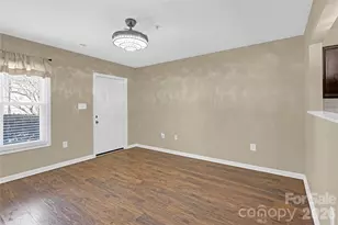 118 Steam Engine Dr, Mooresville, NC 28115 - Photo 15