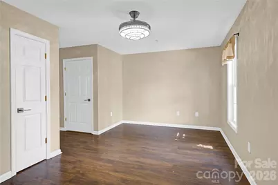 118 Steam Engine Drive #103, Mooresville, NC 28115 - Photo 5