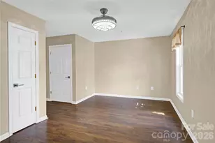 118 Steam Engine Dr, Mooresville, NC 28115 - Photo 5