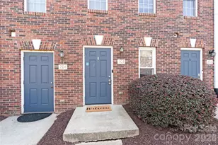 118 Steam Engine Dr, Mooresville, NC 28115 - Photo 17