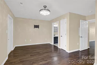 118 Steam Engine Drive #103, Mooresville, NC 28115 - Photo 13