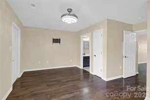 118 Steam Engine Dr, Mooresville, NC 28115 - Photo 13