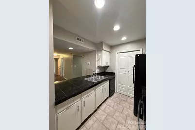 11002 Harrowfield Road, Charlotte, NC 28226 - Photo 9