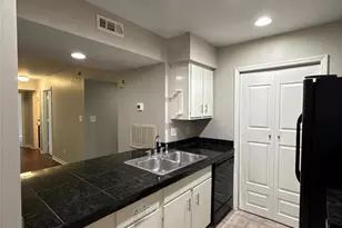 11002 Harrowfield Rd, Charlotte, NC 28226 - Photo 9