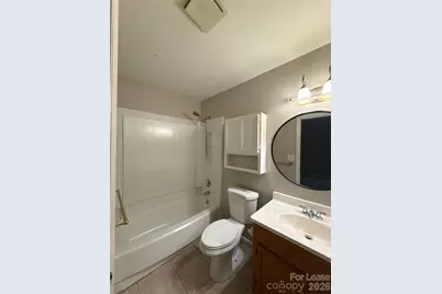 11002 Harrowfield Road, Charlotte, NC 28226 - Photo 11