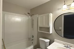 11002 Harrowfield Rd, Charlotte, NC 28226 - Photo 11