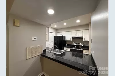 11002 Harrowfield Road, Charlotte, NC 28226 - Photo 7