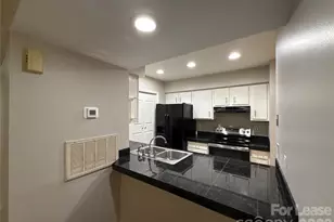 11002 Harrowfield Rd, Charlotte, NC 28226 - Photo 7