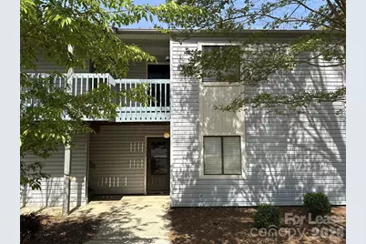 11002 Harrowfield Road, Charlotte, NC 28226 - Photo 1