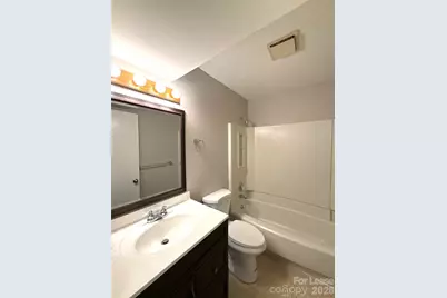 11002 Harrowfield Road, Charlotte, NC 28226 - Photo 13