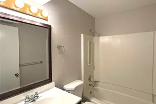 11002 Harrowfield Rd, Charlotte, NC 28226 - Photo 13