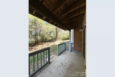 11002 Harrowfield Road, Charlotte, NC 28226 - Photo 15