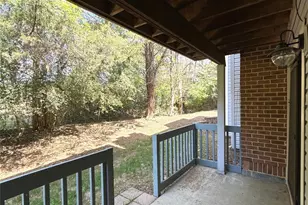 11002 Harrowfield Rd, Charlotte, NC 28226 - Photo 15