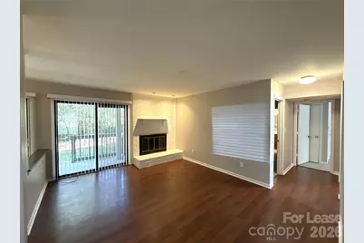 11002 Harrowfield Road, Charlotte, NC 28226 - Photo 3