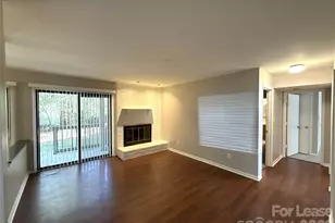 11002 Harrowfield Rd, Charlotte, NC 28226 - Photo 3