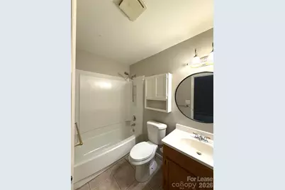 11002 Harrowfield Road, Charlotte, NC 28226 - Photo 11