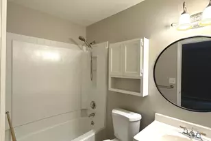 11002 Harrowfield Rd, Charlotte, NC 28226 - Photo 11