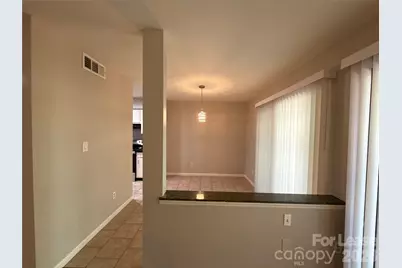 11002 Harrowfield Road, Charlotte, NC 28226 - Photo 5