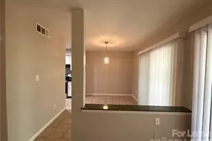 11002 Harrowfield Rd, Charlotte, NC 28226 - Photo 5