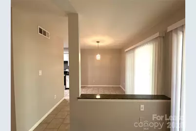 11002 Harrowfield Road, Charlotte, NC 28226 - Photo 5