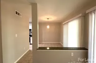 11002 Harrowfield Rd, Charlotte, NC 28226 - Photo 5