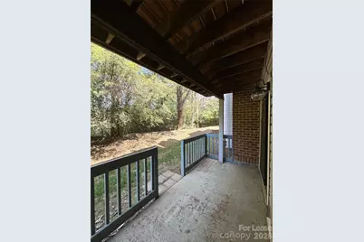 11002 Harrowfield Road, Charlotte, NC 28226 - Photo 15