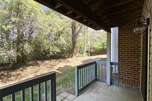 11002 Harrowfield Rd, Charlotte, NC 28226 - Photo 15