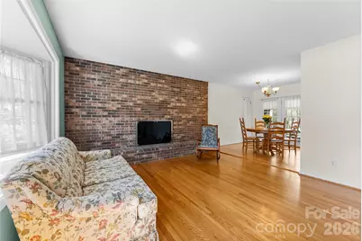 879 New Haw Creek Road, Asheville, NC 28805 - Photo 7