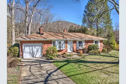 879 New Haw Creek Road, Asheville, NC 28805 - Photo 29