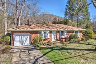 879 New Haw Creek Rd, Asheville, NC 28805 - Photo 29