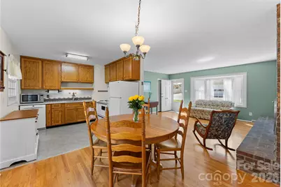 879 New Haw Creek Road, Asheville, NC 28805 - Photo 11