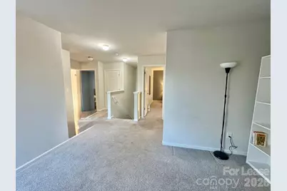 1946 Lake Run Drive #49, Statesville, NC 28625 - Photo 17