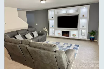 1946 Lake Run Drive #49, Statesville, NC 28625 - Photo 7