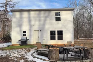 1946 Lake Run Dr, Statesville, NC 28625 - Photo 3