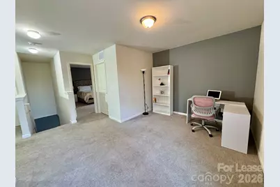 1946 Lake Run Drive #49, Statesville, NC 28625 - Photo 11