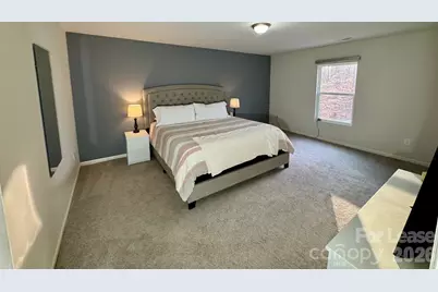 1946 Lake Run Drive #49, Statesville, NC 28625 - Photo 13