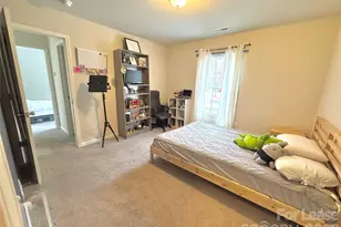 1946 Lake Run Dr, Statesville, NC 28625 - Photo 19