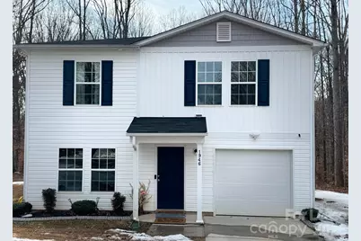 1946 Lake Run Drive #49, Statesville, NC 28625 - Photo 5