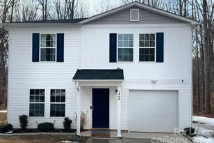 1946 Lake Run Dr, Statesville, NC 28625 - Photo 5