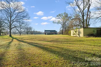 871 Saluda Road, Chester, SC 29706 - Photo 3