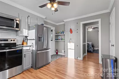 871 Saluda Road, Chester, SC 29706 - Photo 19