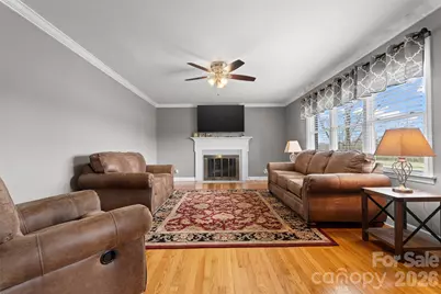 871 Saluda Road, Chester, SC 29706 - Photo 7