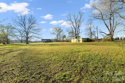 871 Saluda Road, Chester, SC 29706 - Photo 45