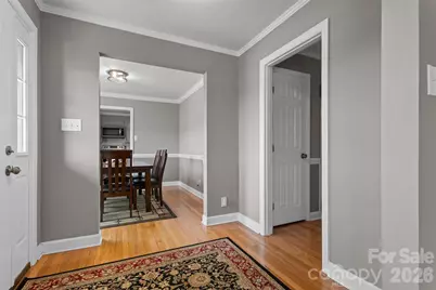 871 Saluda Road, Chester, SC 29706 - Photo 9