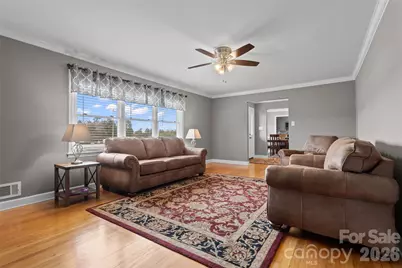 871 Saluda Road, Chester, SC 29706 - Photo 7