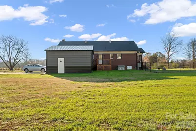 871 Saluda Road, Chester, SC 29706 - Photo 41